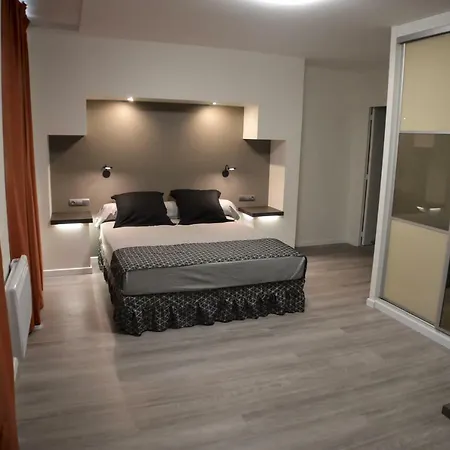 Penzion L'hotel